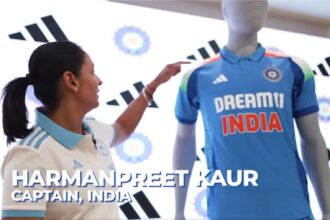 indian cricket team jersey original nike