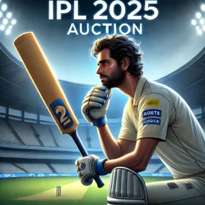 IPL-2025-action