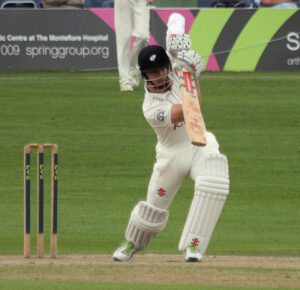 new zealand vs england 2024