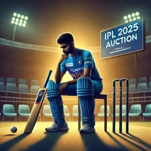 IPL-2025-auction