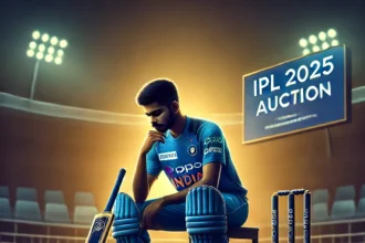 IPL-2025-auction