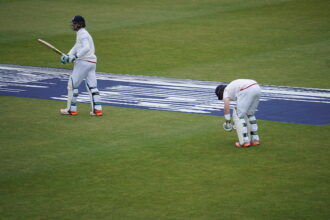 new zealand national cricket team vs england cricket, team match scorecard